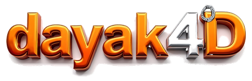 dayak4d