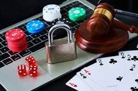 Tampilan dashboard dayak4d dengan pilihan pasar Piala Indonesia dan permainan slot Fortune Tiger