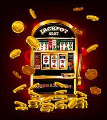 Studio live casino dayak4d dengan dealer profesional dan multi-kamera