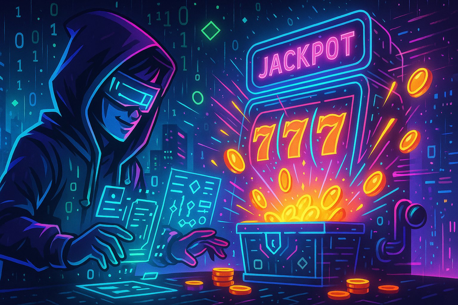 Antarmuka meja roulette live dengan statistik putaran sebelumnya