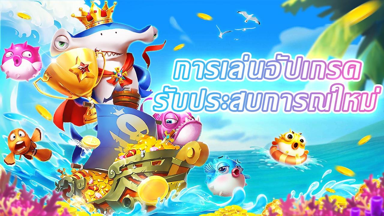 Dashboard cashback mingguan dayak4d menunjukkan perhitungan dan waktu klaim