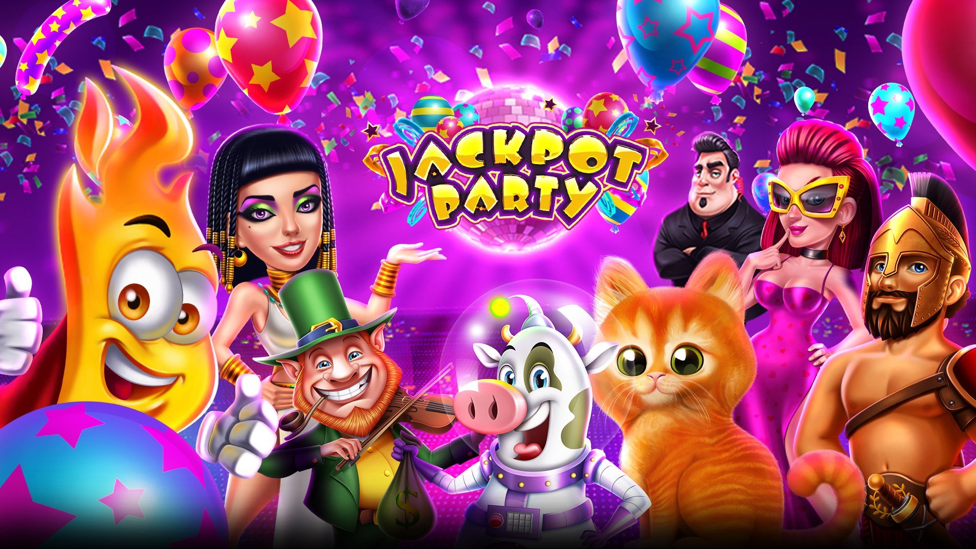 Tampilan dalam-permainan Play'n GO dengan gulungan, taruhan, dan fitur bonus