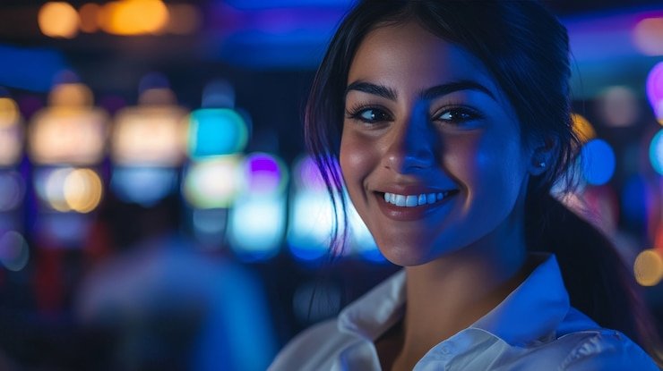 Penawaran cashback mingguan dan bonus deposito di platform dayak4d