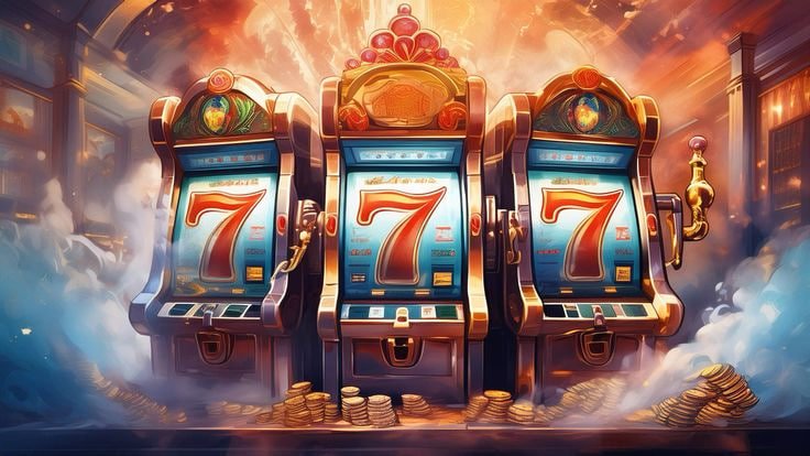 Proses akun dan verifikasi email untuk bermain Wolf Gold di dayak4d