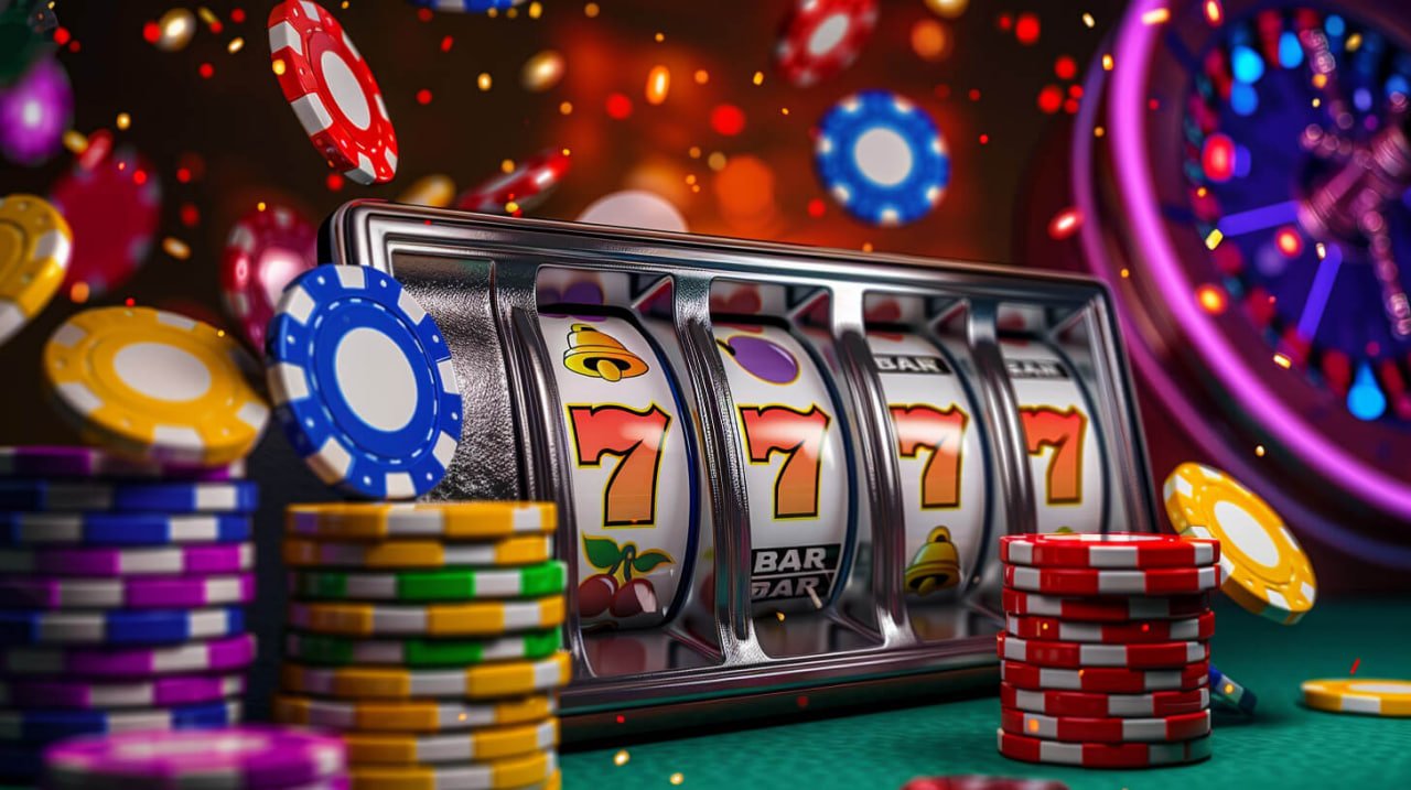 Penawaran sambutan dan promosi mingguan di halaman dayak4d